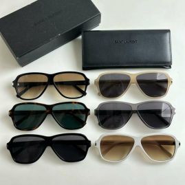Picture of YSL Sunglasses _SKUfw54318736fw